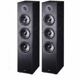 MAGNAT Monitor S70 - Black