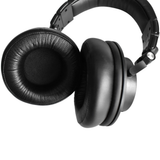 CKMOVA ME-S10