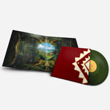 Назарій Яремчук - Незрівнянний Світ Краси [LP]