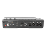 Decksaver Rode Rodecaster Pro