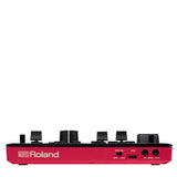 Roland E-4 Voice Tweaker