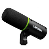 Shure MV6