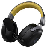 Ajazz AHM08 MAX 3-Mode - Black