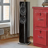Sonus Faber Sonetto III G2 - Black