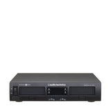 Audio-Technica ATWRC13