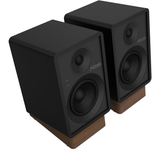 Onkyo GX-30ARC - Black
