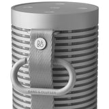 Bang & Olufsen Beosound Explore - Grey Mist