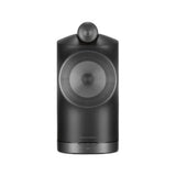 Bowers & Wilkins Formation Duo - Black
