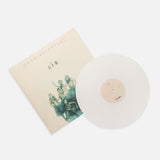 Dakh Daughters - Air [LP] - Colored