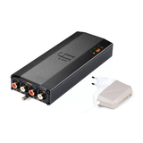 iFi Audio Micro iPhono3 Black Label