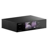 Eversolo T8