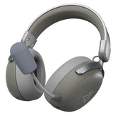 Ajazz AHM08 MAX 3-Mode - Grey