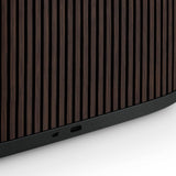 Bang & Olufsen Beosound A5 - Dark Oak
