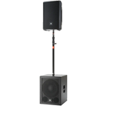 JBL IRX112BT