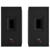 Klipsch Reference R-60M Black