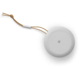 Bang & Olufsen Beosound A1 2nd Gen - Grey Mist