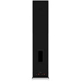 Klipsch Reference R-600F Black