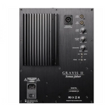 Sonus Faber Gravis II - White