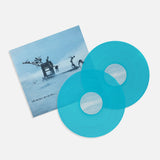 Океан Ельзи - Янанебібув [2LP] - Colored