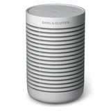 Bang & Olufsen Beosound Explore - Grey Mist