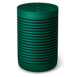 Bang & Olufsen Beosound Explore - Green