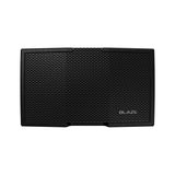 BLAZE Audio CBL523 Black