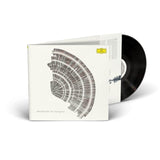 Roger Eno - The Turning Year [LP]