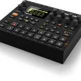 Elektron Digitakt