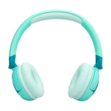 JBL Junior 320BT Green