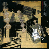 Radiohead - I Might Be Wrong (Live Recordings) [LP]