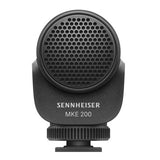 Sennheiser MKE 200 Mobile Kit