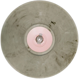 Lola Young - I'm Only F**king Myself (The 'Punching Bag' Edition) (Indie Exclusive) [LP] - Marble Vinyl