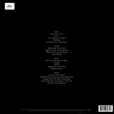 Playboi Carti - Die Lit [2LP]