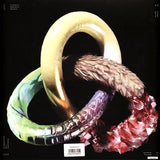 Royksopp - Profound Mysteries III [2LP]