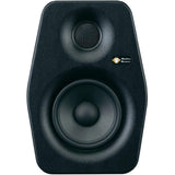 Monkey Banana Turbo 5 Black