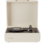 Crosley Mercury - Crem Croc