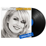 Candy Dulfer - The Essential [2LP]