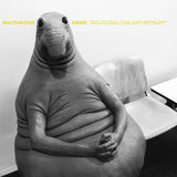 Balthazar – Sand [LP]