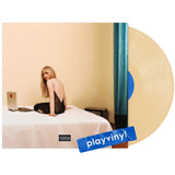Sabrina Carpenter - Emails I Can't Send [LP] - Bone Color Vinyl