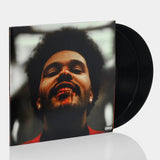The Weeknd - After Hours [2LP]