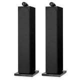 Bowers & Wilkins 703 S3 - Gloss Black