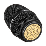 Sennheiser MMD 945-1 BK