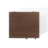 Crosley Serenade - Walnut