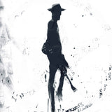 Gary Clark Jr. - This Land [2LP]