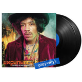Jimi Hendrix - Experience Hendrix: The Best Of Jimi Hendrix [2LP]