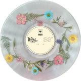 Wolf Alice - The Clearing [LP] - Flower Filled