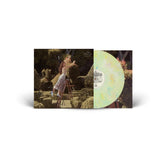 Laufey - A Matter Of Time: The Final Hour (With Booklet) [2LP] - Coloured