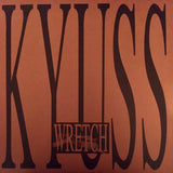Kyuss - Wretch [2LP]