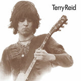 Terry Reid - Terry Reid [LP]