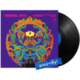 The Grateful Dead - Anthem Of The Sun [LP]